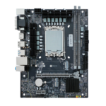 Motherboards B760M - Imagen 2