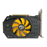 GEFORCE GT740 DDR5 - Imagen 2