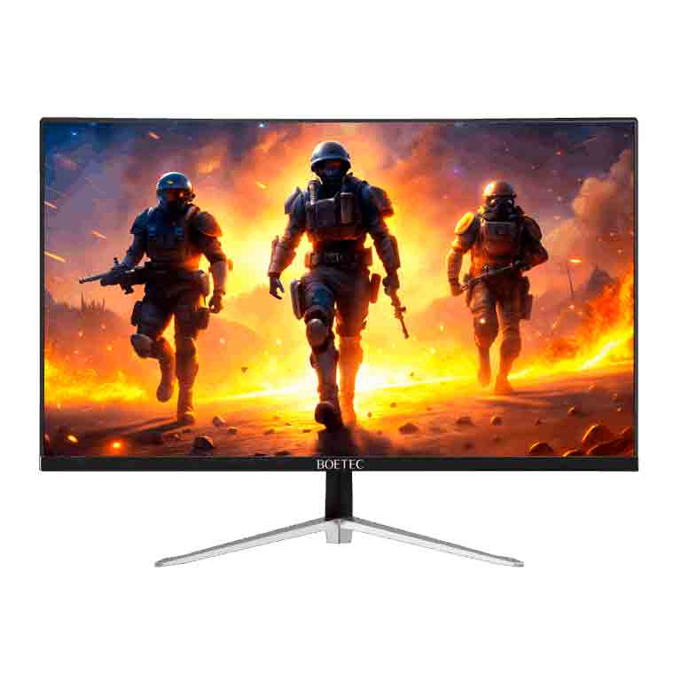 Monitor Slim 2470