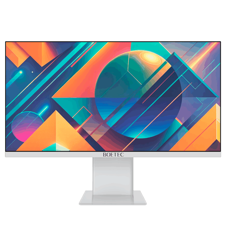 Amara Pro FANN27