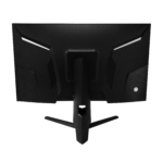 Monitor Optimus 2700 - Imagen 2