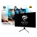 Monitor Optimus 2700 - Imagen 4