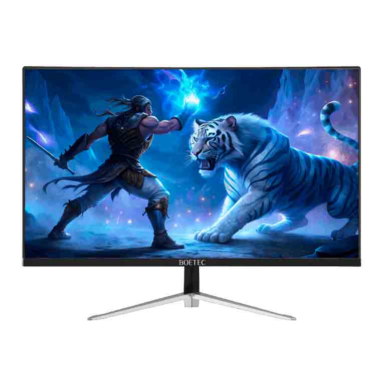 Monitor Slim 2477